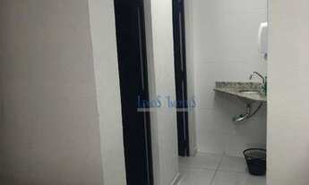 Imagem 6: Galpão à venda, 242 m² por R$ 1.600.000 - Parque América - Santo André/SP