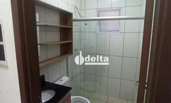 Imagem 7: Casa com 2 dormitórios à venda, 70 m² por R$ 300.000,00 - Mansour - Uberlândia/MG