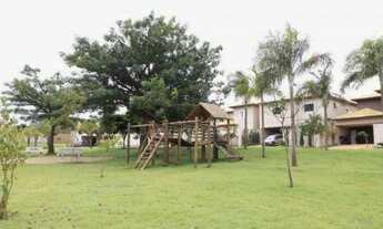 Imagem 2: Terreno à venda, 363 m² por R$ 265.000 - Vila Do Golf - Ribeirão Preto/SP