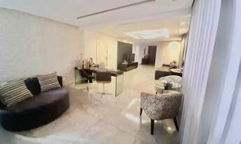 Imagem 4: Excelente oportunidade