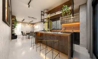 Imagem 7: Apartamento para Venda em Navegantes, Gravatá, 3 dormitórios, 1 suíte, 1 banheiro, 1 vaga