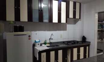 Imagem 6: Apartamento em Guarapari