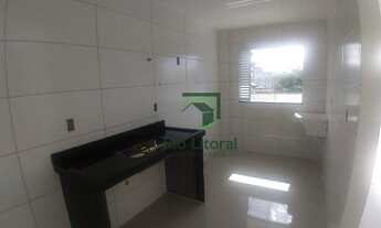 Imagem 6: Apartamento com 2 dormitórios à venda, 70 m² por R$ 245.000,00 - Jardim Mariléa - Rio das