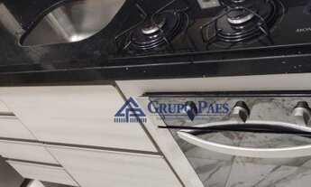 Imagem 7: Apartamento à venda, 48 m² por R$ 339.200,00 - Jardim Vila Formosa - São Paulo/SP