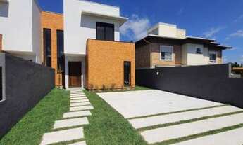 Imagem 3: Excelente Oportunidade! Casa Financiável no Campeche