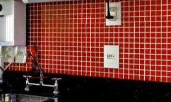 Imagem 7: Apartamento com 1 dormitório à venda, 40 m² por R$ 797.900,00 - Bela Vista - São Paulo/SP