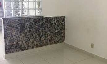 Imagem 2: Apartamento quarto e sala no Recreio dos Bandeirantes