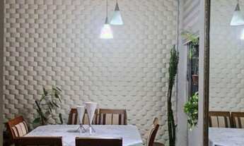 Imagem 3: Excelente Apartamento no Jardim Guanabara