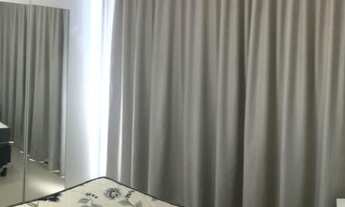 Imagem 7: Flat para aluguel com 44 metros quadrados com 2 quartos em Parnamirim - Recife - PE