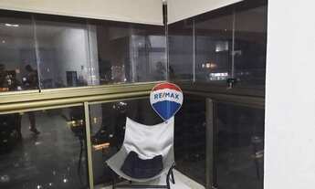 Imagem 6: Cobertura com 3 quartos à venda, 171 m² por R$ 980.000 - Rio2 - Barra da Tijuca - Rio de J