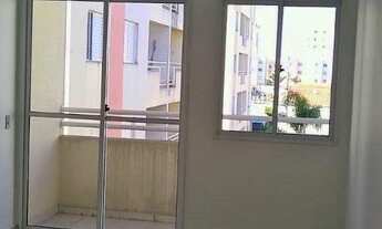 Imagem 6: Apartamento Residencial à Venda, Condomínio Pedra Bela, Suzano