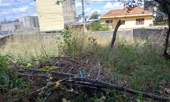 Imagem 3: Casa com 2 dormitórios à venda, 93 m² por R$ 600.000,00 - Cangaíba - São Paulo/SP