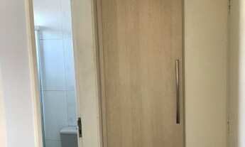 Imagem 2: Apartamento para venda com 66 metros quadrados com 2 quartos em Centro - São Caetano do Su