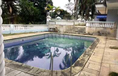 Imagem 3: SAO PAULO - Casa Padrão - INTERLAGOS