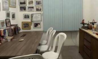 Imagem 4: Casa para venda tem 194 metros quadrados com 3 quartos em Carmo - Olinda - PE