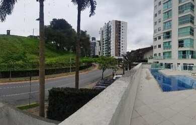 Imagem 4: APARTAMENTO no ATIRADORES com 3 quartos para VENDA, 81 m²