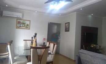 Imagem 4: 2 Dormitórios, varanda, suíte, - Boa Vista - São Vicente