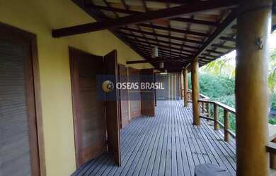 Imagem 5: Terreno em Arraial D'ajuda - Porto Seguro, BA