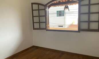 Imagem 5: BELO HORIZONTE - Casa Padrão - Teixeira Dias