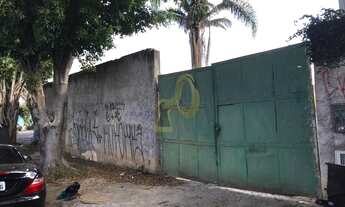 Imagem 2: TERRENO NO CAXINGUI