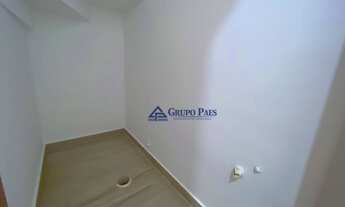 Imagem 6: Sobrado à venda, 136 m² por R$ 749.980,00 - Penha - São Paulo/SP