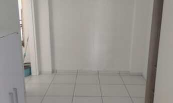 Imagem 3: Kitnet Quarto com aluguel por R$1.300 /mês