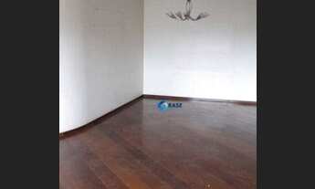 Imagem 4: Apartamento com 3 dormitórios à venda, 151 m² por R$ 1.800.000,00 - Vila Olímpia - São Pau