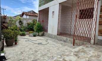 Imagem 7: Casa + kitnet documentado em Honório Fraga Colatina