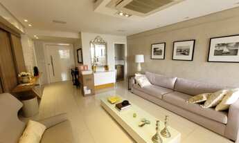 Imagem: Excelente apartamento 3 quartos, suítes