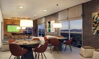 Imagem 7: BALNEáRIO PIçARRAS - Padrão - itacolomi