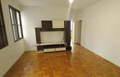 Imagem 6: Apartamento com 2 dormitórios para alugar, 76 m² por R$ 1.500,00 - Menino Deus - Porto Ale