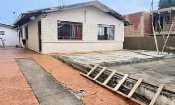 Imagem: ACEITA FGTS E FINANCIA!!