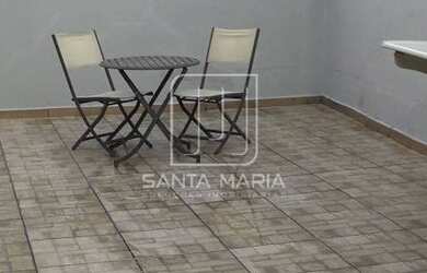 Imagem 13: Casa (térrea na rua) 2 dormitórios/suite, cozinha planejada