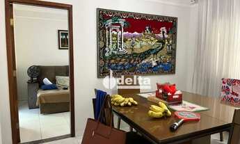 Imagem 5: Casa com 2 dormitórios à venda, 80 m² por R$ 500.000,00 - Tibery - Uberlândia/MG