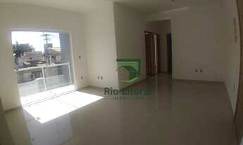 Imagem 5: Apartamento com 2 dormitórios à venda, 70 m² por R$ 245.000,00 - Jardim Mariléa - Rio das