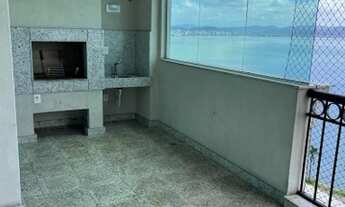 Imagem 7: Apartamento com 3 suítes para alugar, 319 m² por R$ 23.000/mês - Agronômica - Florianópoli