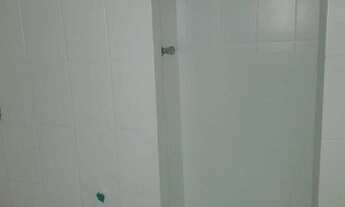 Imagem 3: Studio para Venda na Bela Vista