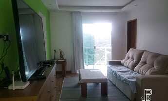 Imagem 3: Casa à venda, 147 m² por R$ 599.000,00 - Albuquerque - Teresópolis/RJ