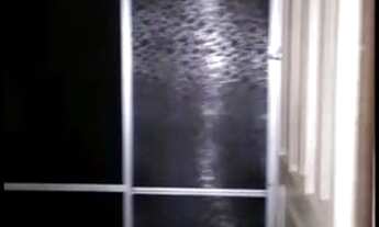 Imagem 6: Alugo Casa Casa com 2 dormitórios