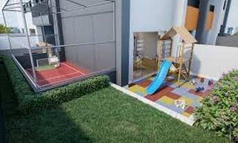 Imagem 7: Apartamento com 3 quartos no Residencial Vaca Brava 53 - Bairro Setor Bueno em Goiânia