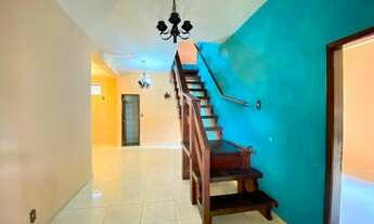 Imagem 5: CASA PETRÓPOLIS CORRÊAS