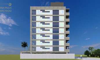 Imagem 6: BALNEáRIO PIçARRAS - Padrão - itacolomi