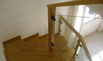 Imagem 3: Cobertura para Venda em Belo Horizonte, Buritis, 4 dormitórios, 3 suítes, 5 banheiros, 4 v