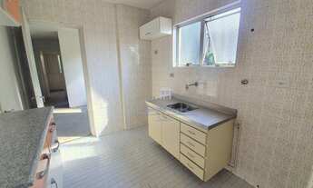 Imagem 3: Apartamento com 2 dormitórios, 64 m² - venda por R$ 600.000,00 ou aluguel por R$ 2.000,00