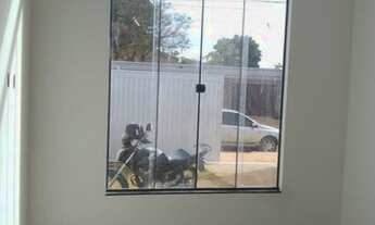 Imagem 4: Casa com 3 quartos - Bairro Setor Colonial Sul em Aparecida de Goiânia