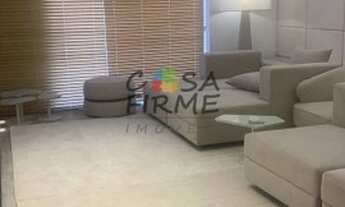 Imagem 3: Apartamento com 3 dorms, Canto do Forte, Praia Grande - R$ 1.55 mi, Cod: 331305