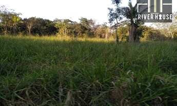 Imagem 3: Venda: chácara com 10 hectares estrada da chapada 30 km de Cuiabá.