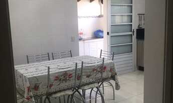 Imagem 2: Belíssima casa térrea a venda em Itatiba