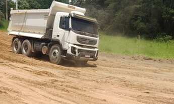 Imagem 4: Lote com 1000M a venda direto com o proprietário