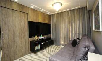 Imagem 2: FLORIANóPOLIS - Padrão - Itacorubi